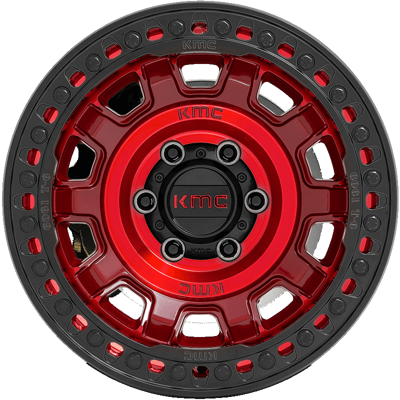 WheelHighResFront