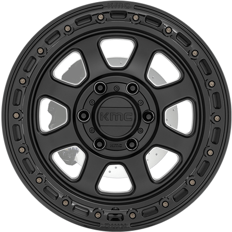 WheelHighResFront