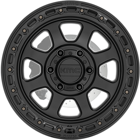 WheelHighResFront