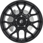 WheelWebOnCar