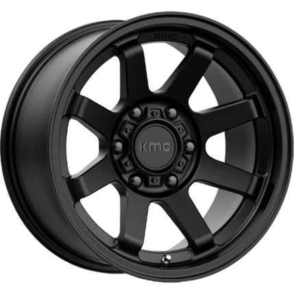 WheelAngleMain