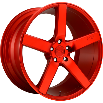 WheelAngleMain