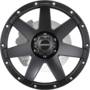 WheelWebOnCar