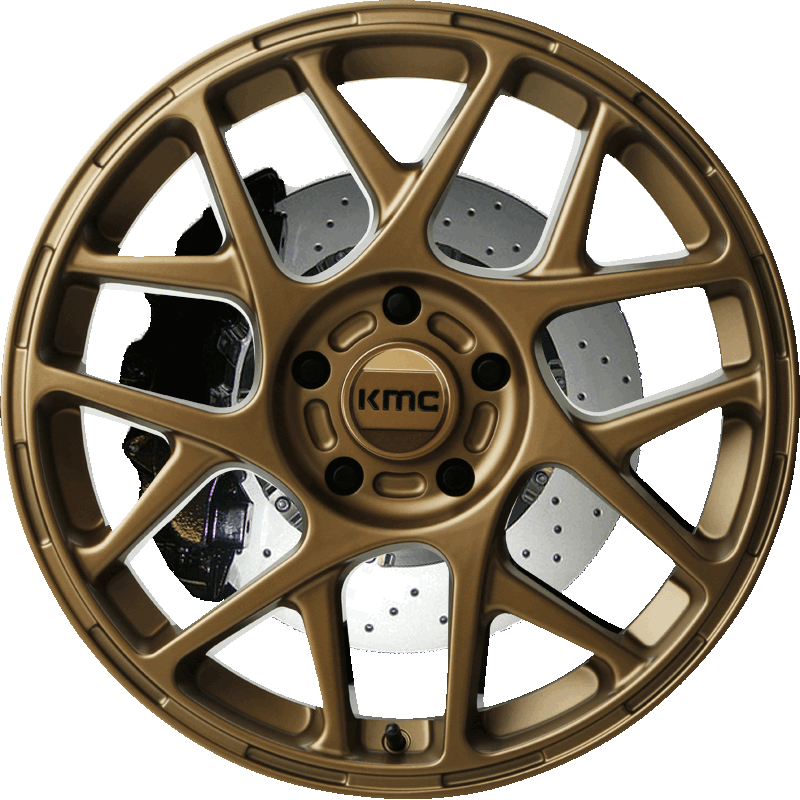 WheelHighResFront