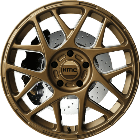 WheelHighResFront