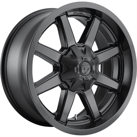 WheelHighResAngle