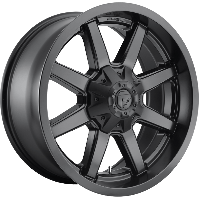 WheelHighResAngle