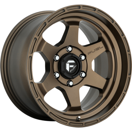 WheelAngleMain