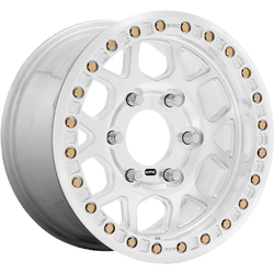 WheelHighResAngle