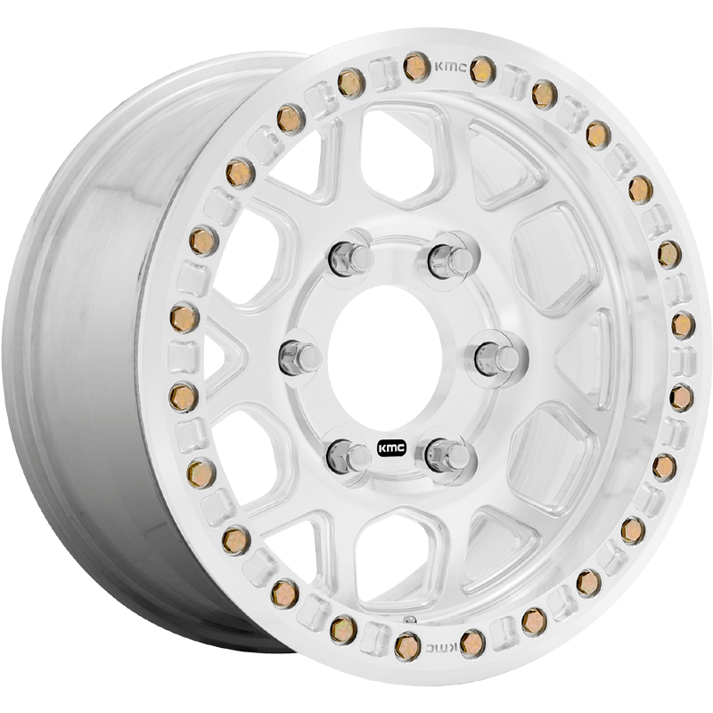 WheelHighResAngle