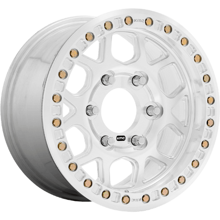 WheelHighResAngle