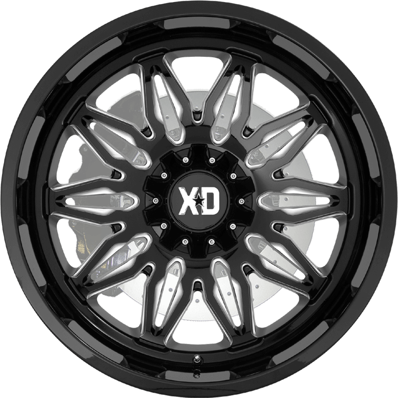 WheelHighResFront