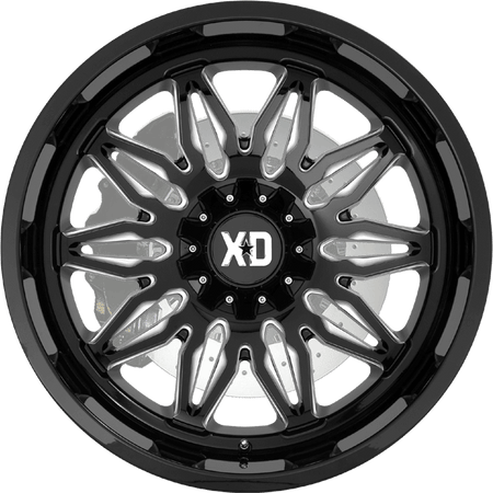 WheelHighResFront