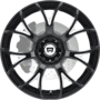 WheelWebOnCar