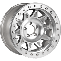 WheelHighResAngle