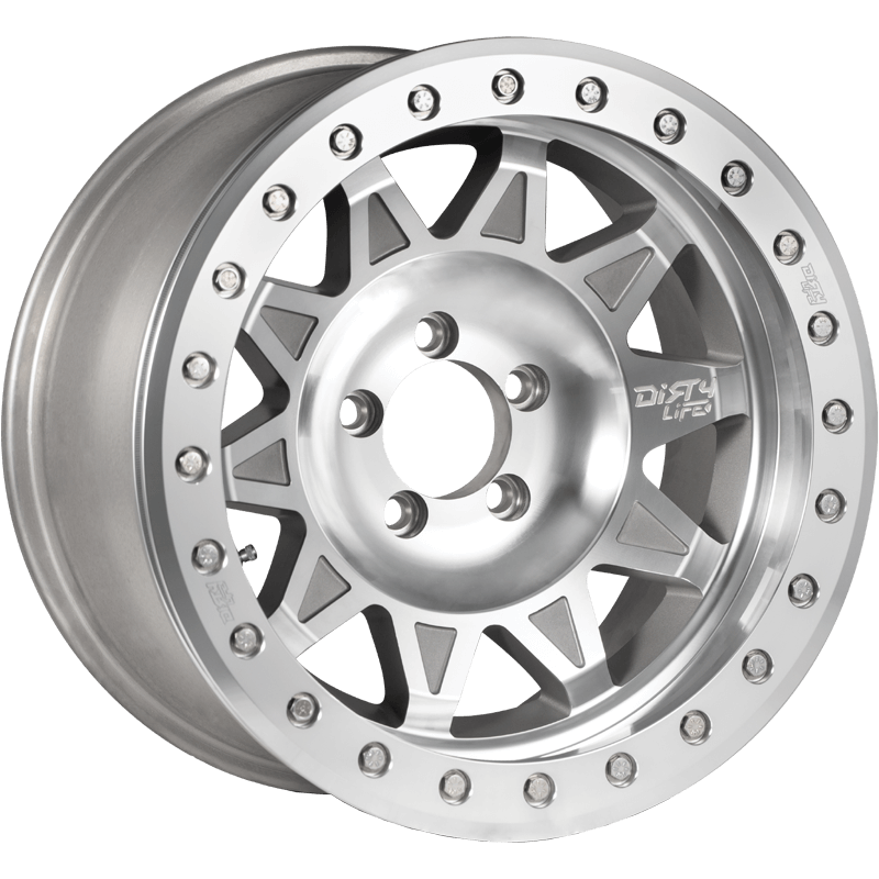 WheelHighResAngle