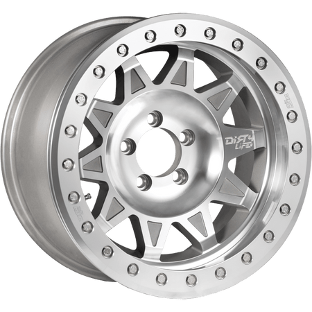 WheelHighResAngle