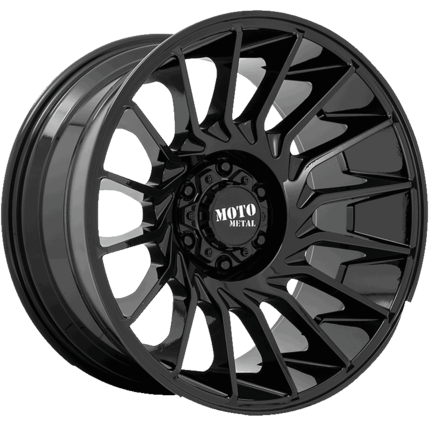 WheelAngleMain