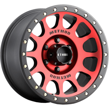 WheelAngleMain