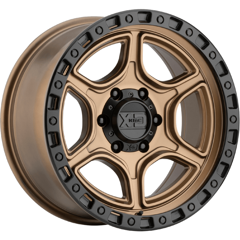 WheelHighResAngle