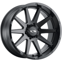 WheelHighResAngle