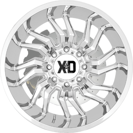 WheelHighResFront
