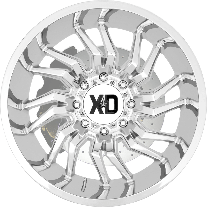 WheelHighResFront