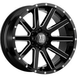 WheelHighResAngle