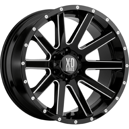 WheelHighResAngle