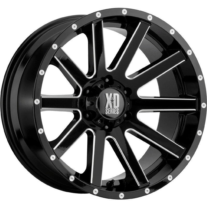 WheelHighResAngle