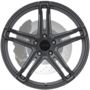 WheelWebOnCar