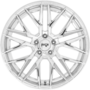 WheelWebOnCar