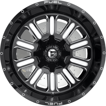 WheelHighResFront