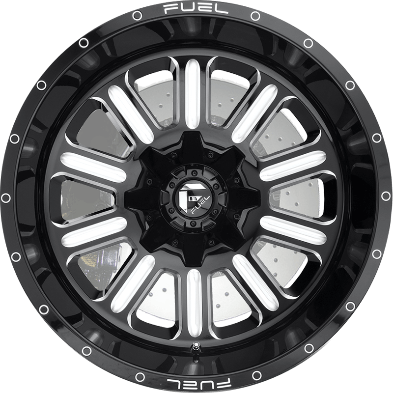 WheelHighResFront