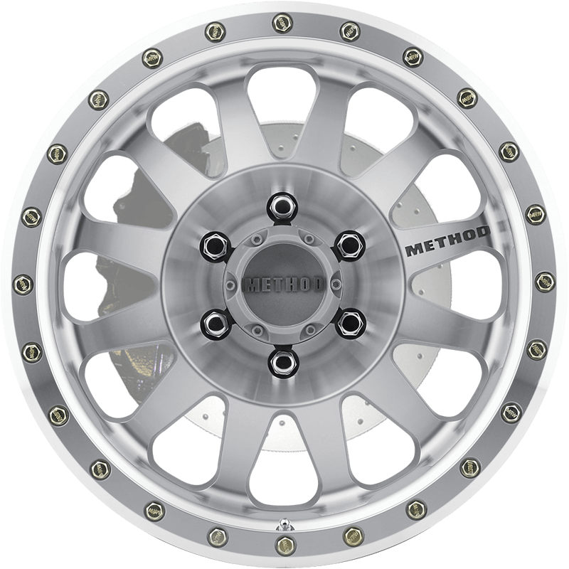 WheelHighResFront