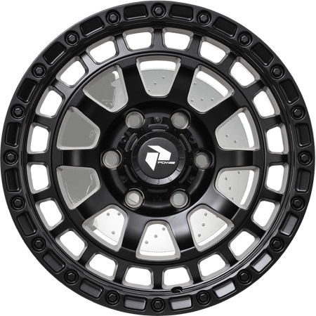 WheelHighResFront