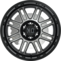 WheelWebOnCar