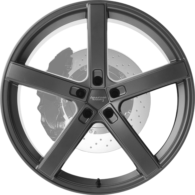 WheelHighResFront