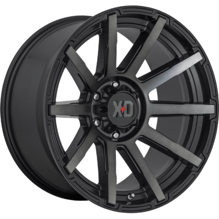 WheelAngleMain