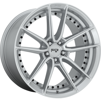WheelAngleMain