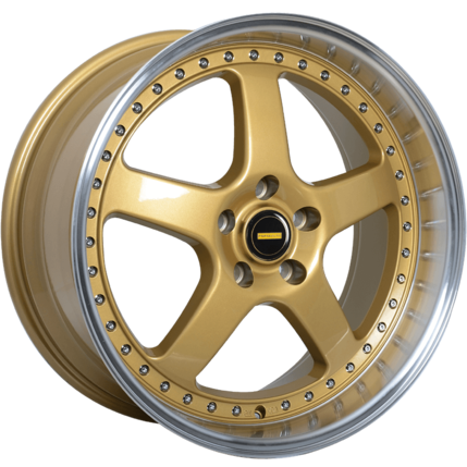 WheelAngleMain