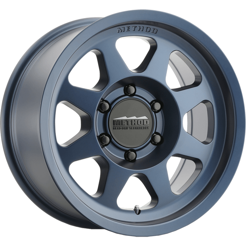 WheelHighResAngle