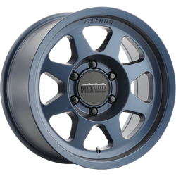 WheelHighResAngle