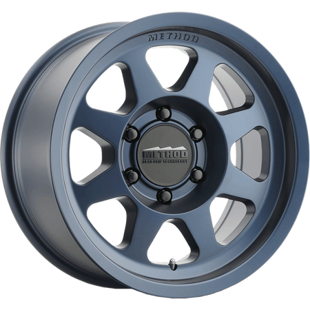 WheelHighResAngle