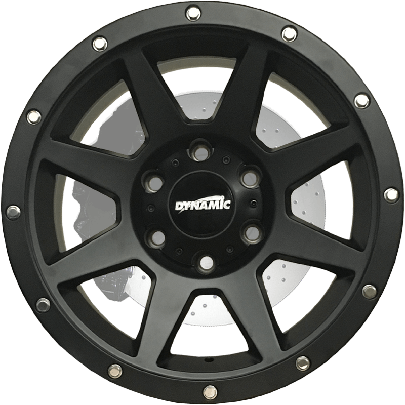 WheelHighResFront