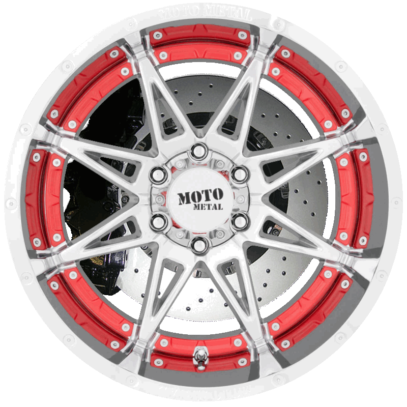 WheelHighResFront