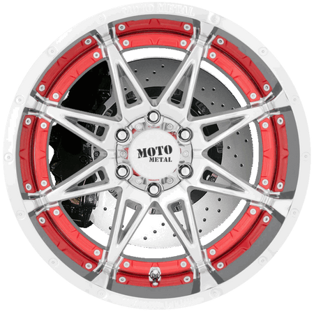 WheelHighResFront