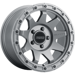 WheelHighResAngle
