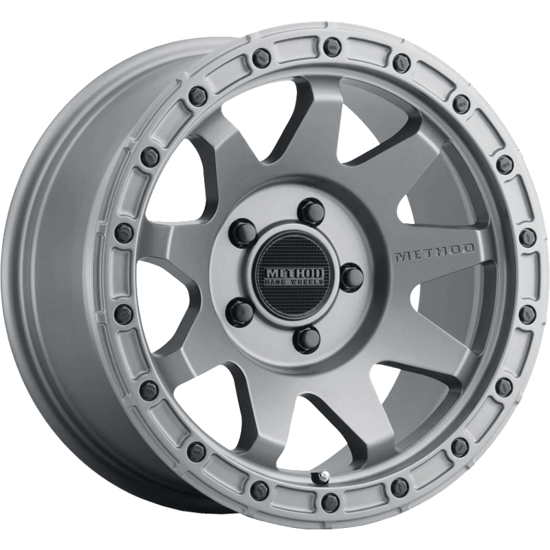 WheelHighResAngle