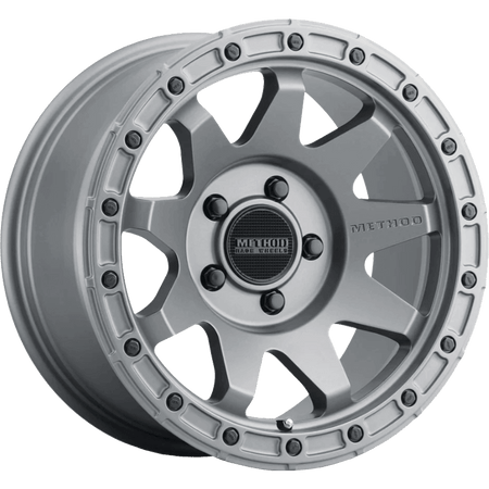 WheelHighResAngle